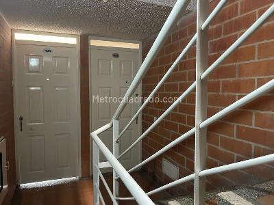 Apartamento de 3 alcobas en venta en Ciudad Verde, Soacha, 54 m² · foto 6 de 18