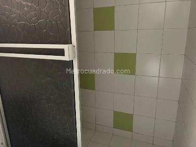 Apartamento de 3 alcobas en venta en Ciudad Verde, Soacha, 54 m² · foto 7 de 18