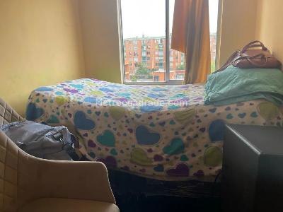 Apartamento de 3 alcobas en venta en Ciudad Verde, Soacha, 54 m² · foto 8 de 18
