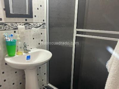 Apartamento de 3 alcobas en venta en Ciudad Verde, Soacha, 54 m² · foto 9 de 18
