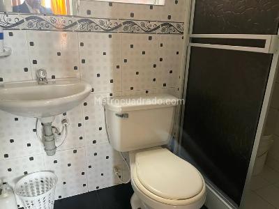 Apartamento de 3 alcobas en venta en Ciudad Verde, Soacha, 54 m² · foto 13 de 18