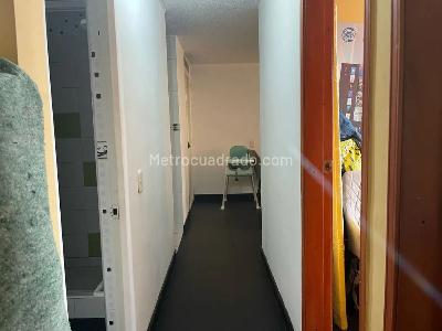 Apartamento de 3 alcobas en venta en Ciudad Verde, Soacha, 54 m² · foto 17 de 18