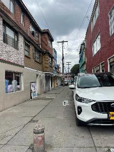 Casa de 5 alcobas en venta en Bonanza, Bogotá, 350 m² · foto 3 de 11