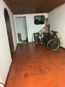 Casa de 5 alcobas en venta en Bonanza, Bogotá, 350 m² · foto 4 de 11