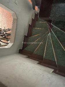 Casa de 5 alcobas en venta en Bonanza, Bogotá, 350 m² · foto 5 de 11