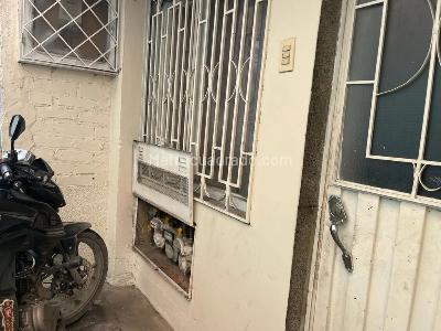 Casa de 5 alcobas en venta en Bonanza, Bogotá, 350 m² · foto 6 de 11