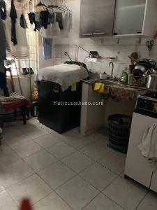 Casa de 5 alcobas en venta en Bonanza, Bogotá, 350 m² · foto 7 de 11