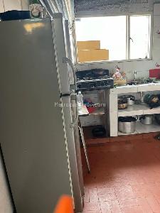 Casa de 5 alcobas en venta en Bonanza, Bogotá, 350 m² · foto 8 de 11