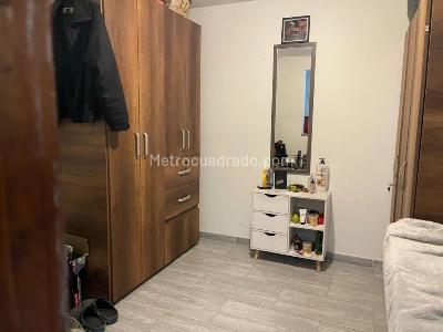 Casa de 5 alcobas en venta en Bonanza, Bogotá, 350 m² · foto 9 de 11