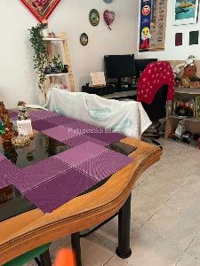 Casa de 5 alcobas en venta en Bonanza, Bogotá, 350 m² · foto 10 de 11