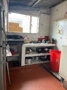 Casa de 5 alcobas en venta en Bonanza, Bogotá, 350 m² · foto 11 de 11