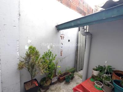 Casa en venta en Buenos Aires, Bogotá · foto 5 de 15