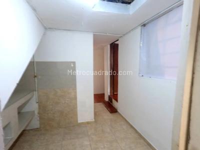 Casa en venta en Buenos Aires, Bogotá · foto 6 de 15