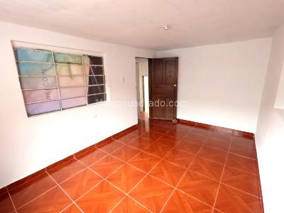 Casa en venta en Buenos Aires, Bogotá · foto 7 de 15