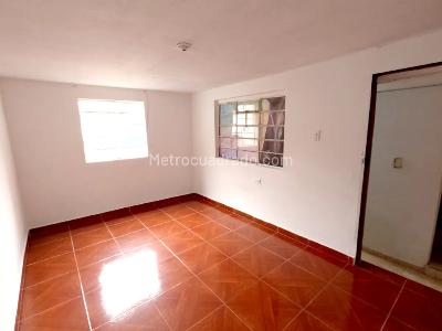 Casa en venta en Buenos Aires, Bogotá · foto 9 de 15