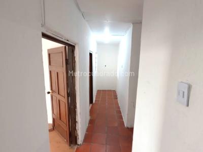 Casa en venta en Buenos Aires, Bogotá · foto 11 de 15