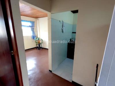 Casa en venta en Buenos Aires, Bogotá · foto 15 de 15