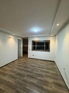 Casa de 5 alcobas en venta en Potreritos, Bogotá, 202 m² · foto 2 de 20