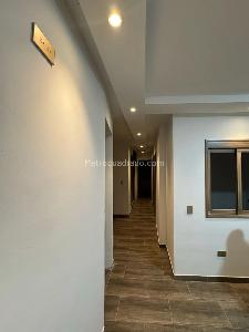 Casa de 5 alcobas en venta en Potreritos, Bogotá, 202 m² · foto 3 de 20