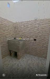 Casa de 5 alcobas en venta en Potreritos, Bogotá, 202 m² · foto 4 de 20