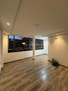 Casa de 5 alcobas en venta en Potreritos, Bogotá, 202 m² · foto 5 de 20
