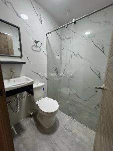 Casa de 5 alcobas en venta en Potreritos, Bogotá, 202 m² · foto 6 de 20