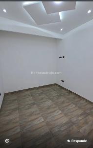 Casa de 5 alcobas en venta en Potreritos, Bogotá, 202 m² · foto 7 de 20