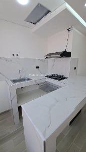 Casa de 5 alcobas en venta en Potreritos, Bogotá, 202 m² · foto 8 de 20