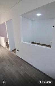 Casa de 5 alcobas en venta en Potreritos, Bogotá, 202 m² · foto 9 de 20