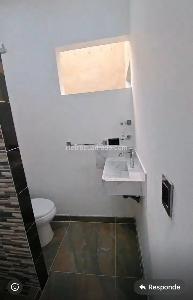 Casa de 5 alcobas en venta en Potreritos, Bogotá, 202 m² · foto 10 de 20