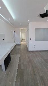 Casa de 5 alcobas en venta en Potreritos, Bogotá, 202 m² · foto 11 de 20
