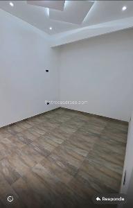 Casa de 5 alcobas en venta en Potreritos, Bogotá, 202 m² · foto 12 de 20