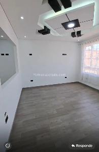 Casa de 5 alcobas en venta en Potreritos, Bogotá, 202 m² · foto 13 de 20