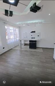 Casa de 5 alcobas en venta en Potreritos, Bogotá, 202 m² · foto 14 de 20