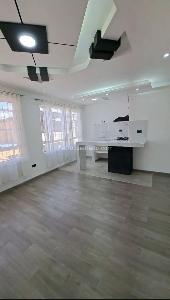 Casa de 5 alcobas en venta en Potreritos, Bogotá, 202 m² · foto 15 de 20