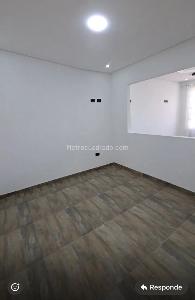 Casa de 5 alcobas en venta en Potreritos, Bogotá, 202 m² · foto 16 de 20