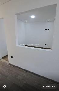 Casa de 5 alcobas en venta en Potreritos, Bogotá, 202 m² · foto 17 de 20