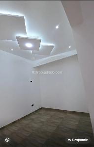 Casa de 5 alcobas en venta en Potreritos, Bogotá, 202 m² · foto 18 de 20
