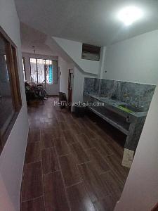 Casa de 5 alcobas en venta en Potreritos, Bogotá, 202 m² · foto 19 de 20