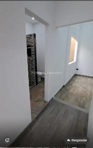 Casa de 5 alcobas en venta en Potreritos, Bogotá, 202 m² · foto 20 de 20