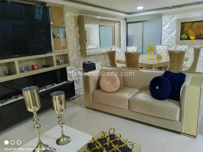 Casa de 5 alcobas en venta en San Antonio, Bogotá, 840 m² · foto 4 de 19