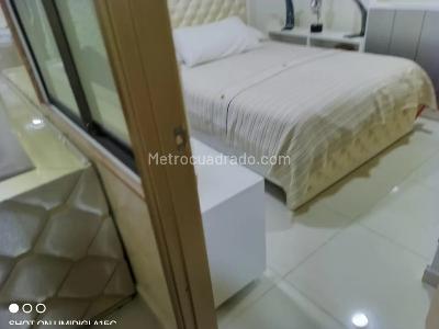 Casa de 5 alcobas en venta en San Antonio, Bogotá, 840 m² · foto 5 de 19
