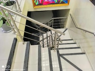 Casa de 5 alcobas en venta en San Antonio, Bogotá, 840 m² · foto 7 de 19