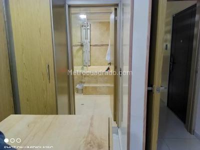 Casa de 5 alcobas en venta en San Antonio, Bogotá, 840 m² · foto 12 de 19