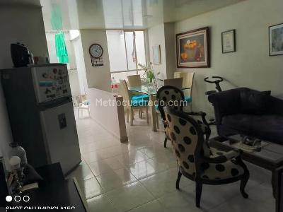 Casa de 5 alcobas en venta en San Antonio, Bogotá, 840 m² · foto 19 de 19