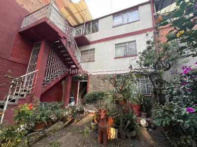 Casa de 5 alcobas en venta en Quiroga I, Bogotá, 161 m² · foto 4 de 18