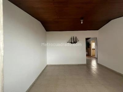 Casa de 5 alcobas en venta en Quiroga I, Bogotá, 161 m² · foto 8 de 18