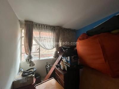 Casa de 5 alcobas en venta en Quiroga I, Bogotá, 161 m² · foto 11 de 18