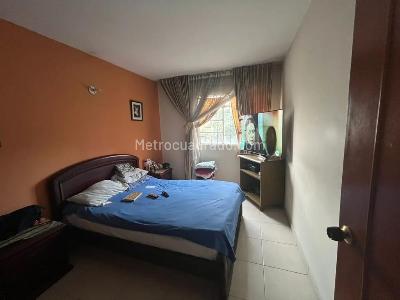 Casa de 5 alcobas en venta en Quiroga I, Bogotá, 161 m² · foto 12 de 18