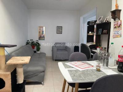 Casa en venta en San Antonio, Bogotá · foto 2 de 20